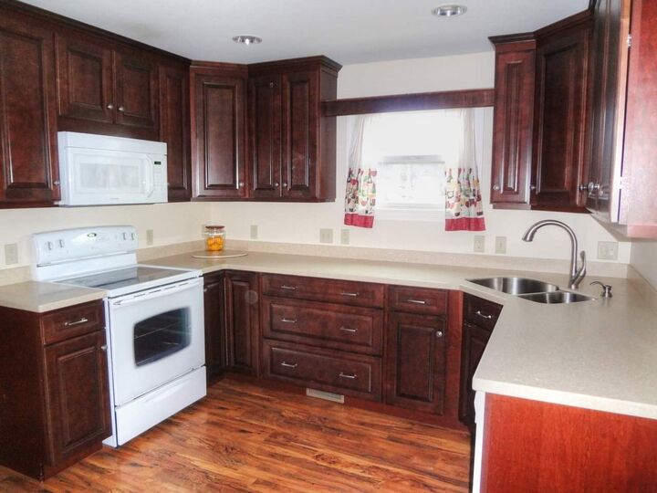 Property Photo:  34 South Summit Street  VT 05452 