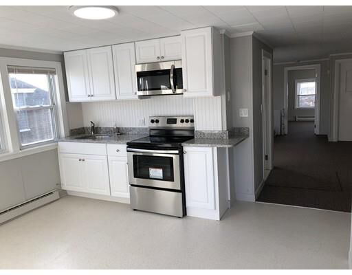 Property Photo:  207 Bucknam 3  MA 02149 