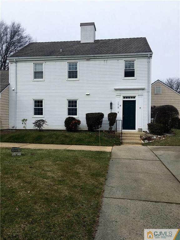 101B Glenwood Lane  Monroe NJ 08831 photo