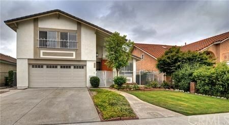 Property Photo:  3902 Cedron Street  CA 92606 