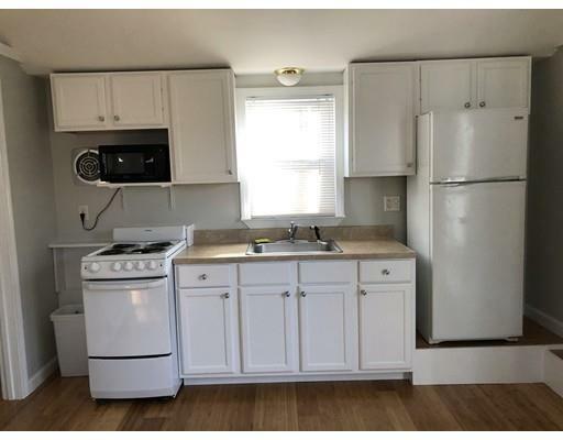 Property Photo: 41 Spring A MA 02025