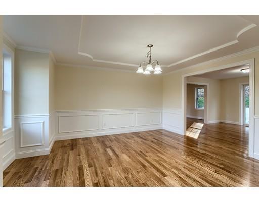 Property Photo: 16 Green Meadow Dr MA 01887