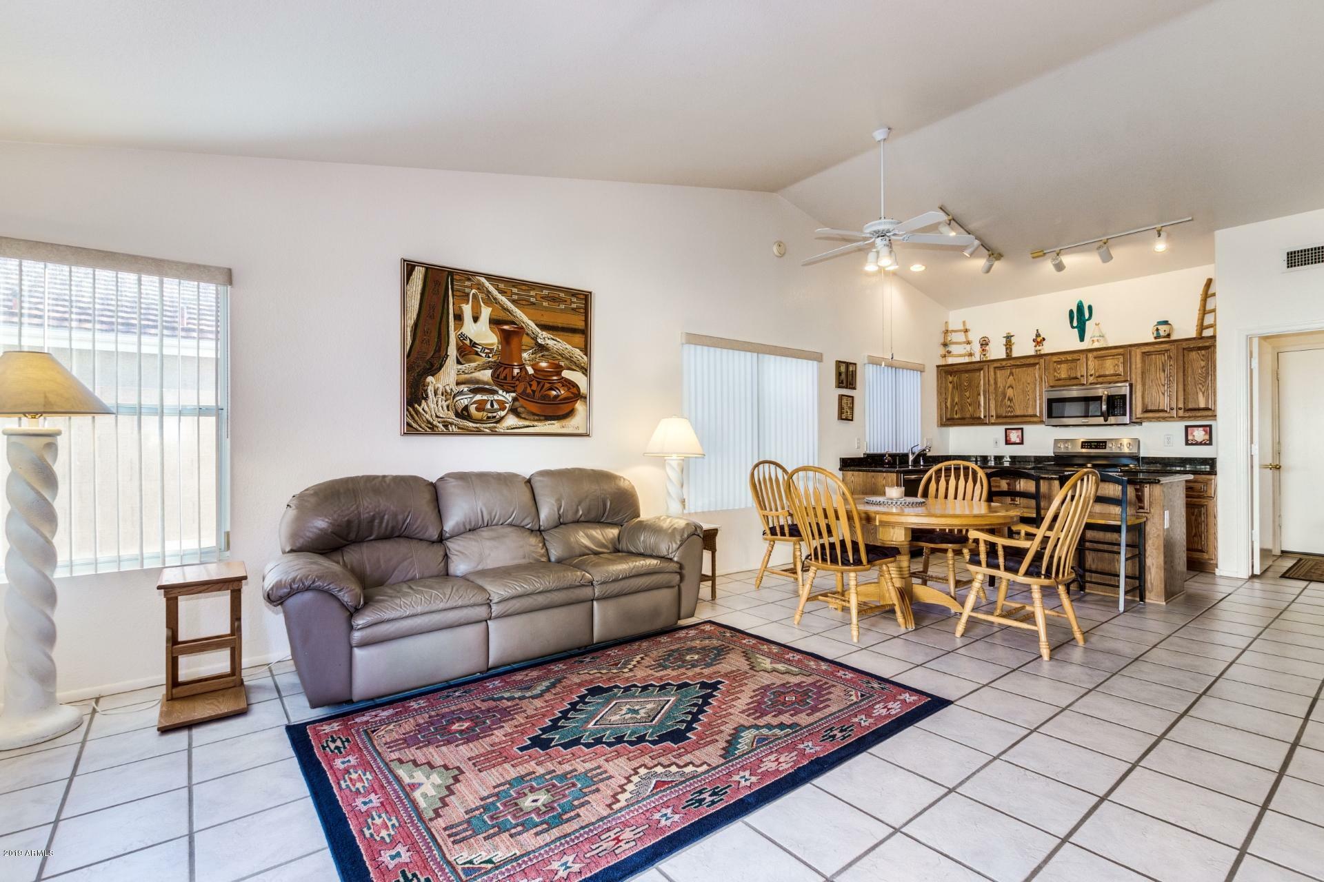 Property Photo: 854 W Cooley Drive AZ 85233
