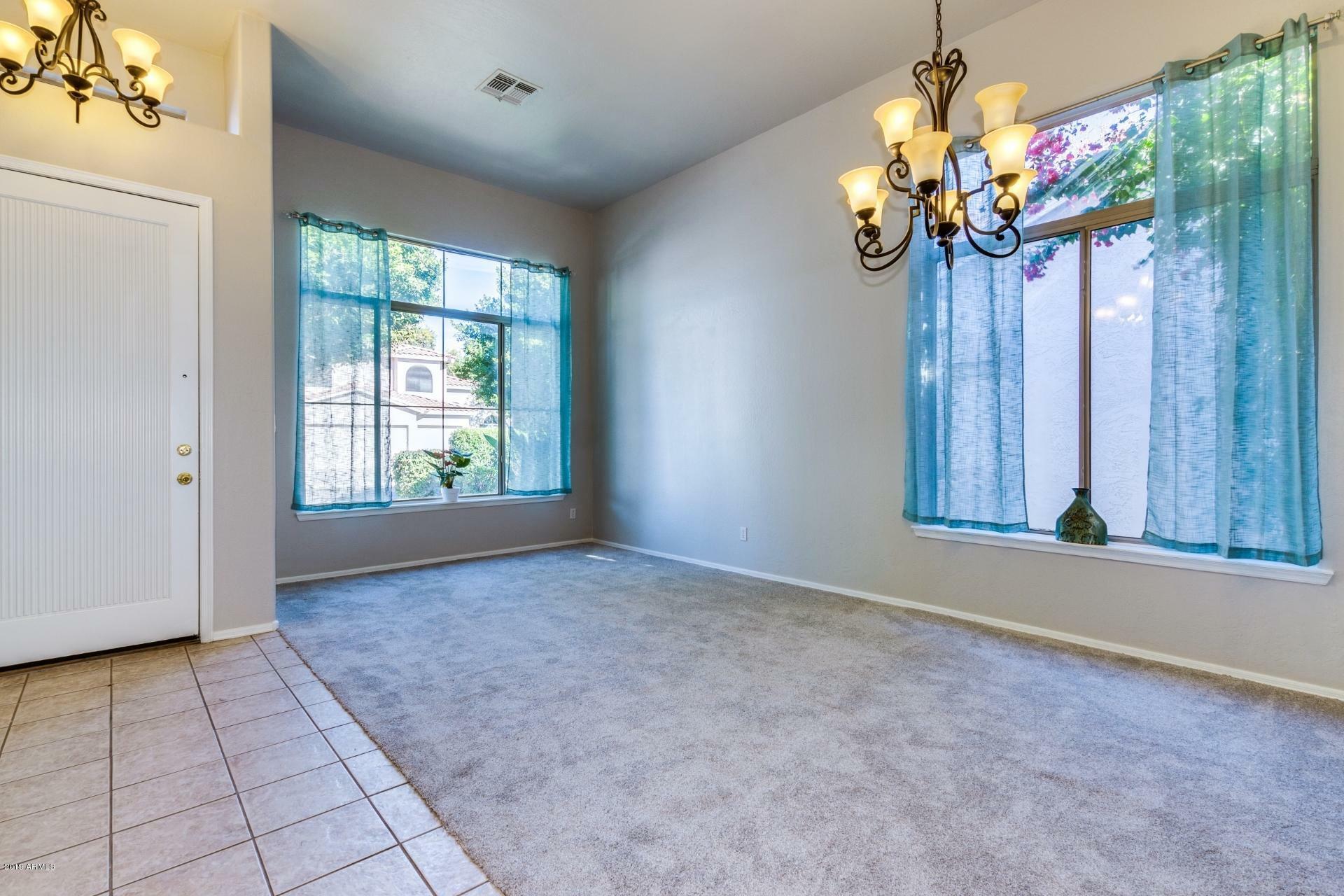 Property Photo:  1757 E Marquette Drive  AZ 85234 