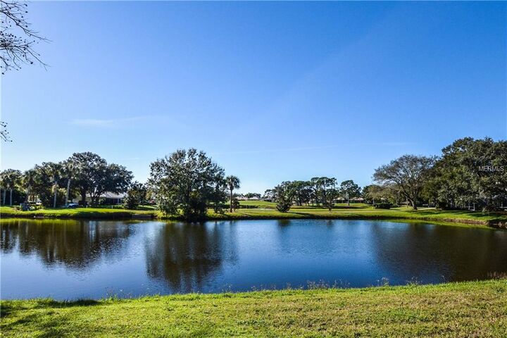 Property Photo:  420 Wexford Circle 124  FL 34293 