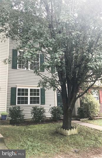 Property Photo:  1404 Meadow Drive  VA 22405 