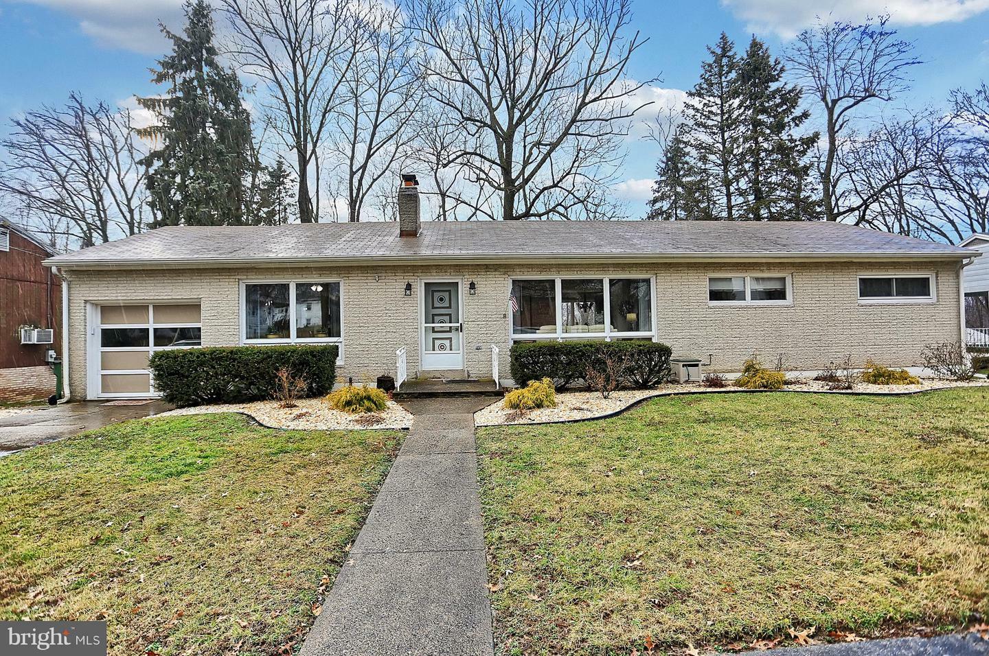 Property Photo:  2404 Jericho Drive  PA 17110 