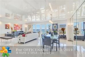 Property Photo:  4100 Galt Ocean Dr 908  FL 33308 