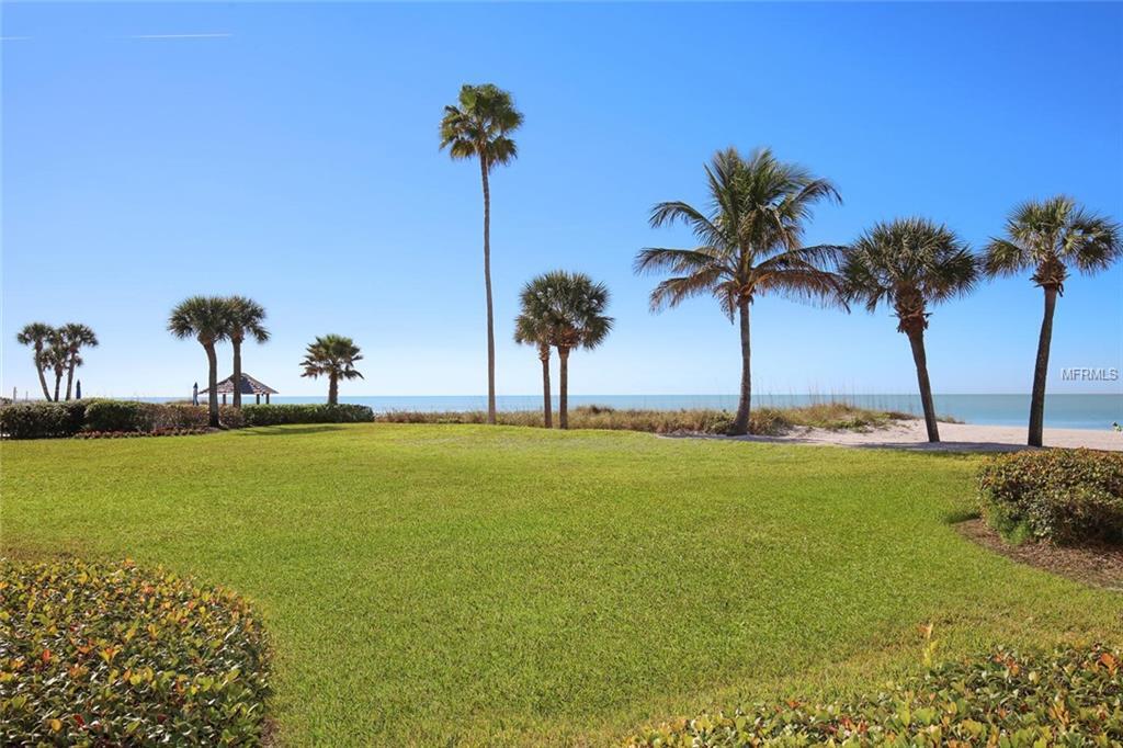 Property Photo: 4835 Gulf Of Mexico Drive 103 FL 34228