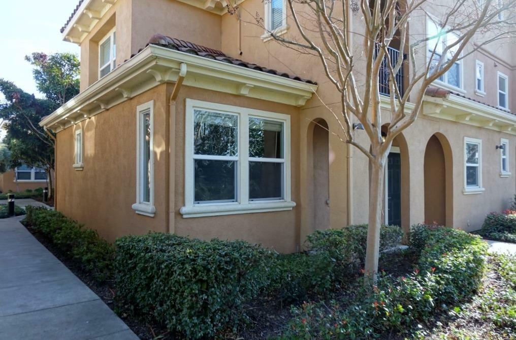 Property Photo:  4800 Westlake Parkway 2610  CA 95835 