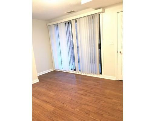Property Photo: 38 Lyme Street 208 MA 02148