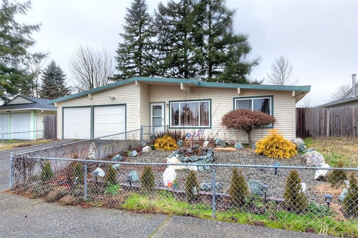 14218 SE 259th Place  Kent WA 98042 photo