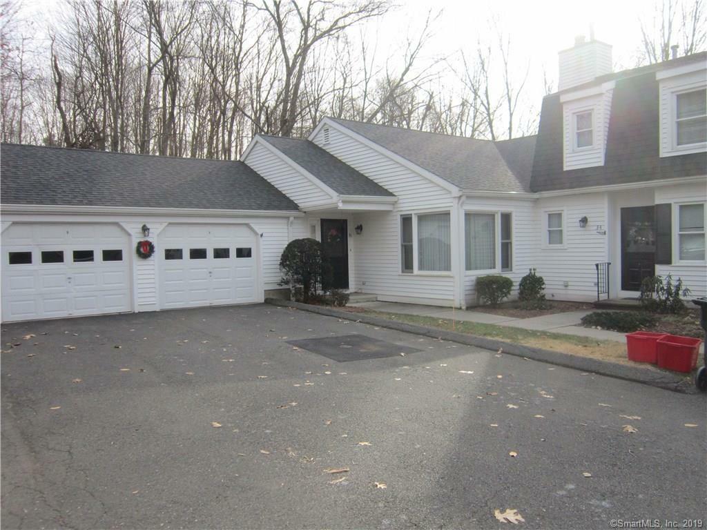 Property Photo:  319 Thomaston Road 35  CT 06795 