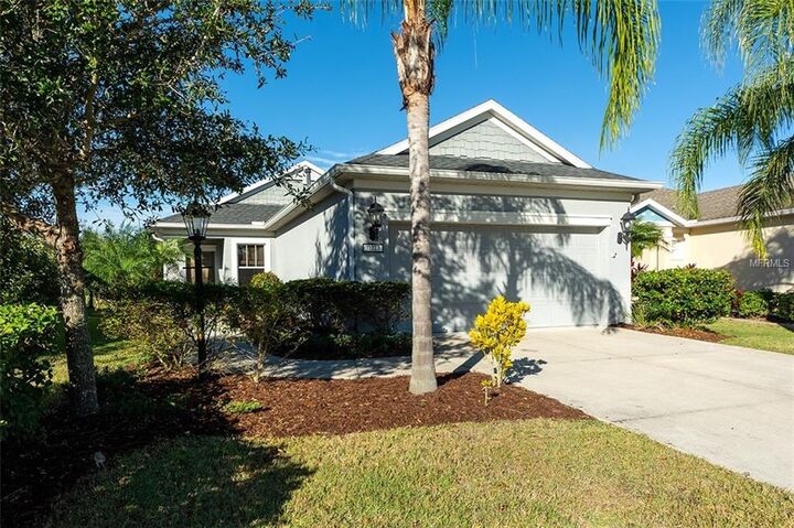 Property Photo: 11223 White Rock Terrace FL 34211