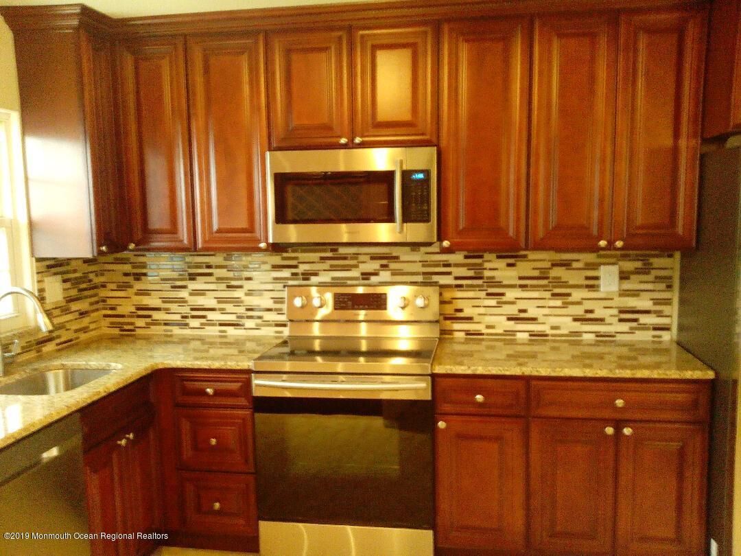 Property Photo: 231B Buckingham Court NJ 08701