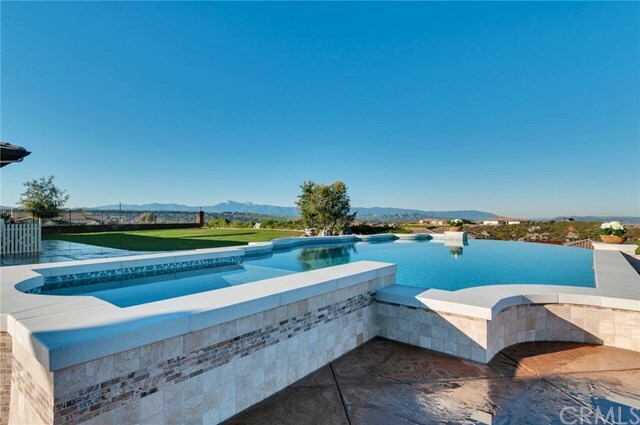 Property Photo: 709 Crystal Mountain Circle CA 92506