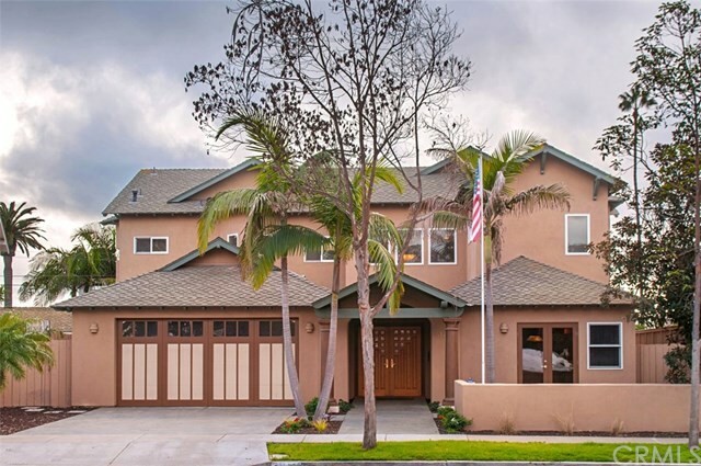 Property Photo: 1109 Pine Street CA 92118