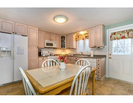 Property Photo:  88 Pequit Street  MA 02021 