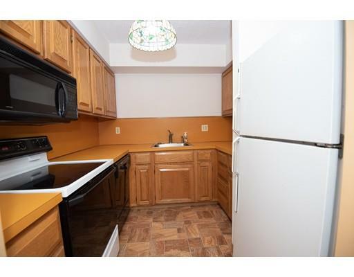 Property Photo:  340 Sunderland Rd 4  MA 01604 