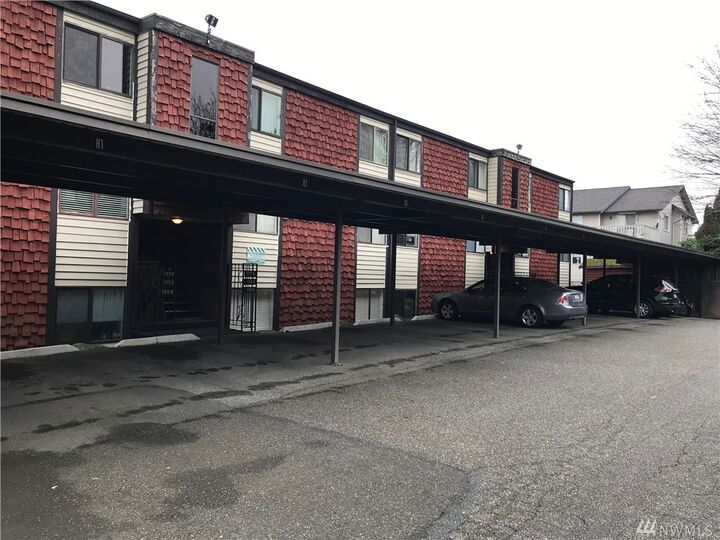 1362 Orleans Street  Bellingham WA 98229 photo