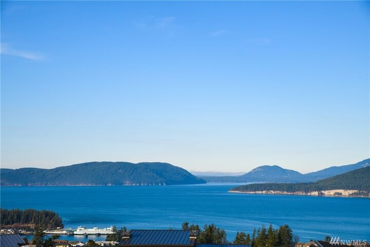 3943 Rock Ridge Pkwy  Anacortes WA 98221 photo