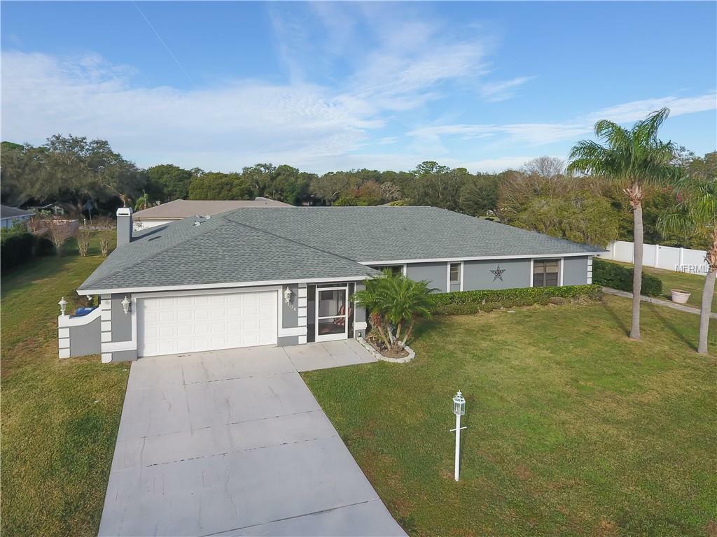 Property Photo:  8106 Timber Lake Lane  FL 34243 