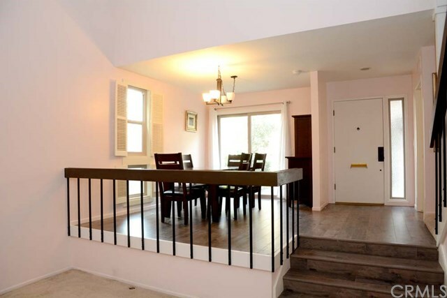 Property Photo: 842 Via Zapata CA 92507