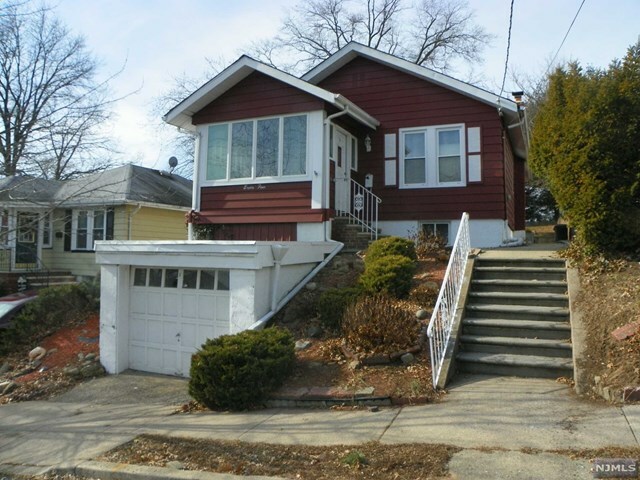 Property Photo:  84 Pomona Avenue  NJ 07410 