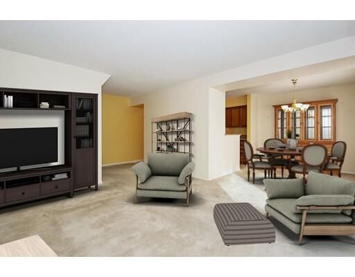 Property Photo:  241 Greenbrook Dr 241  MA 02072 