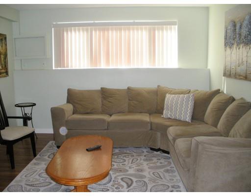 Property Photo:  58 Union Street 18  MA 02072 