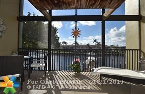 Property Photo: 1100 SE 5th Ct 12 FL 33060
