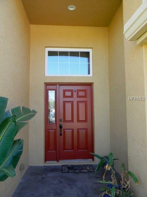 Property Photo:  27218 Liriope Court  FL 33544 