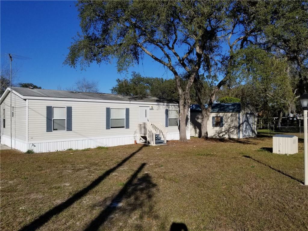 Property Photo:  18501 SE 20th Place  FL 34488 