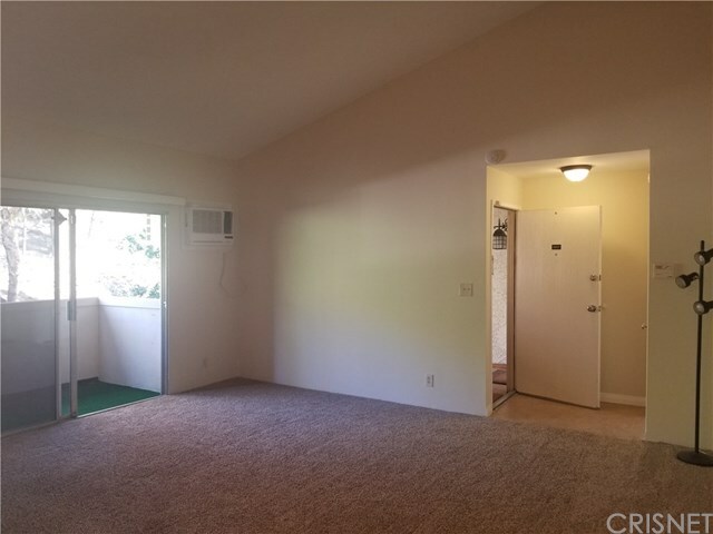 Property Photo:  28915 Thousand Oaks Boulevard 2007  CA 91301 