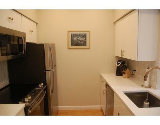 Property Photo:  106 13th Street 227  MA 02129 