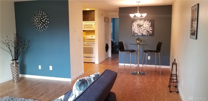 Property Photo:  2350 10th Ave E 109  WA 98102 