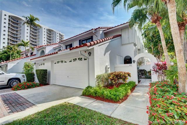 Property Photo:  3602 Yacht Club Dr. 406  FL 33180 