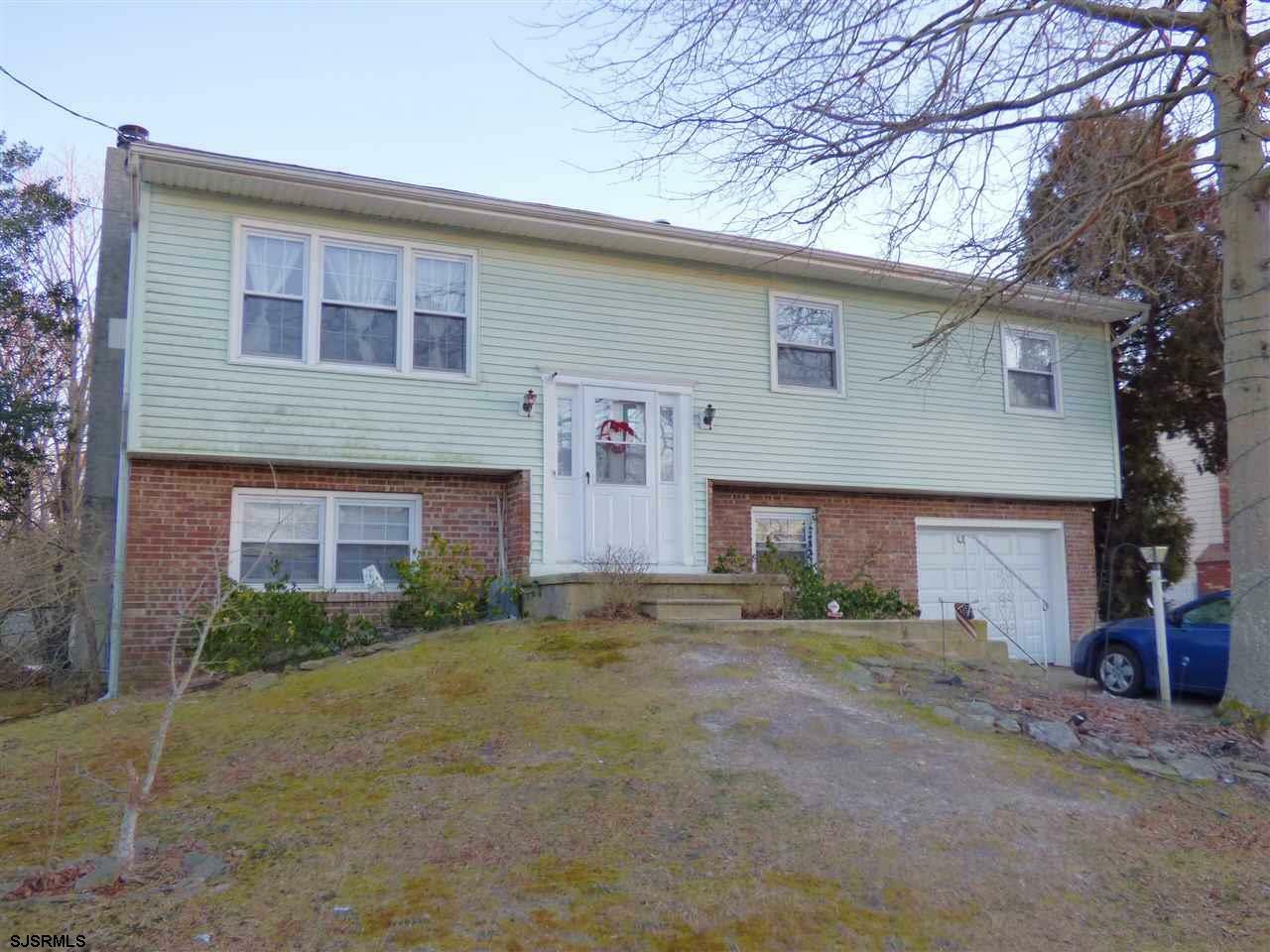 Property Photo:  15 Edgewood Dr  NJ 08244 