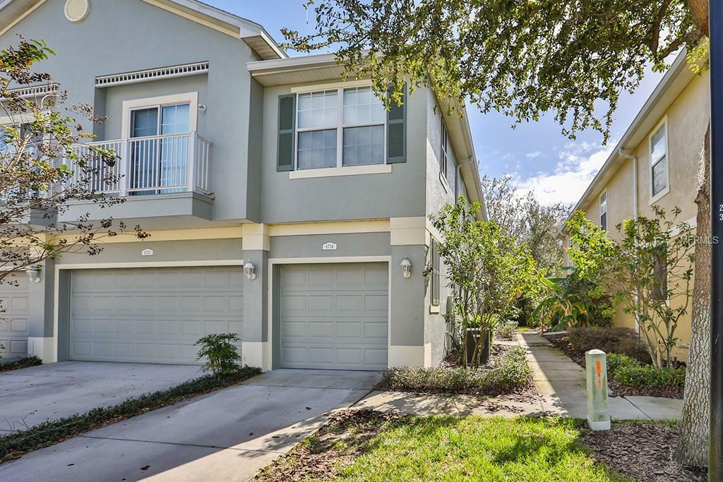 Property Photo:  6734 Breezy Palm Drive  FL 33578 