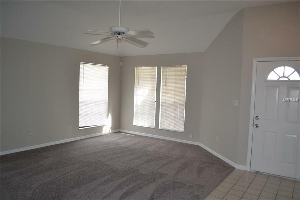 Property Photo:  20629 Mallard Parkway  FL 32833 