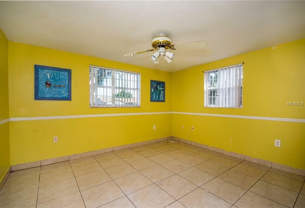 Property Photo: 6020 13th Avenue FL 34653