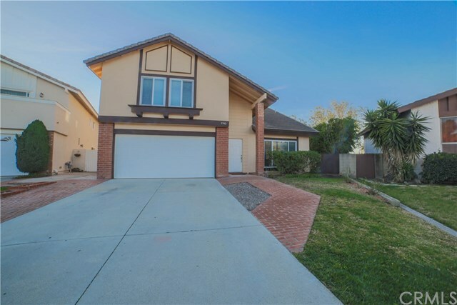 Property Photo:  3542 Eboe Street  CA 92606 