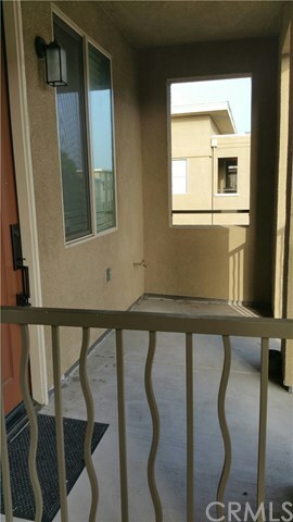 Property Photo:  10448 Arcade Lane 703  CA 90603 