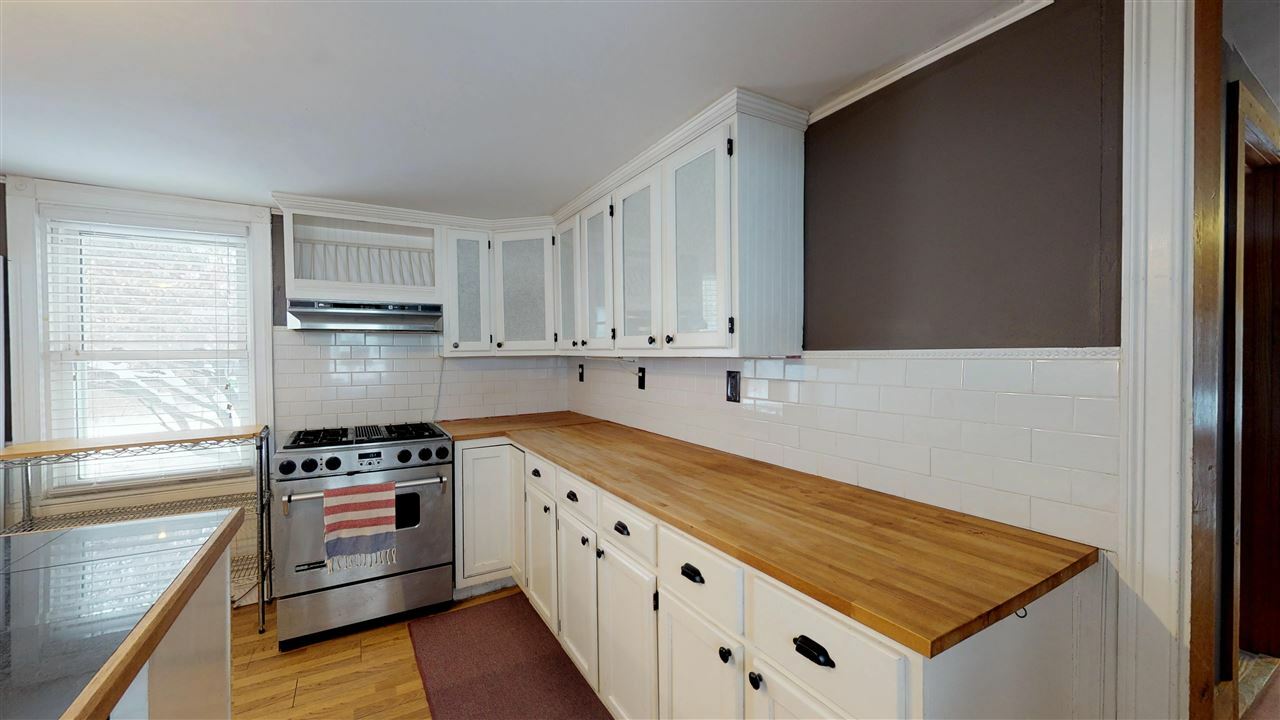 Property Photo: 2 West Street VT 05452
