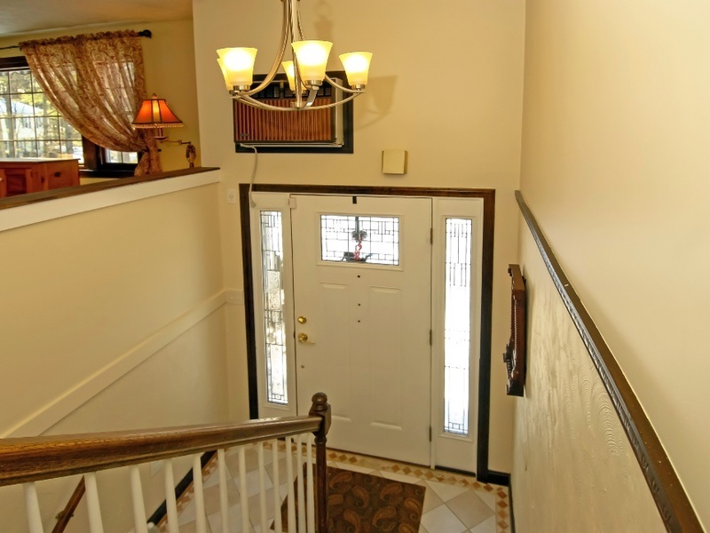 Property Photo:  12 Venne Circle  NH 03301 