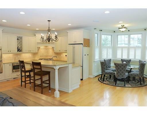 Property Photo: 72 Windward Lane MA 02339