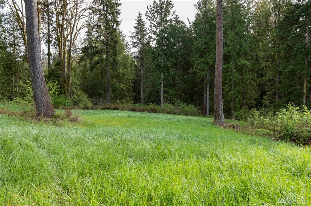 Property Photo:  29038 Scenic Dr NE  WA 98370 