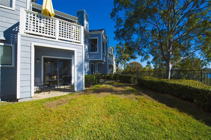 Property Photo:  10895 Scripps Ranch Blvd 1  CA 92131 