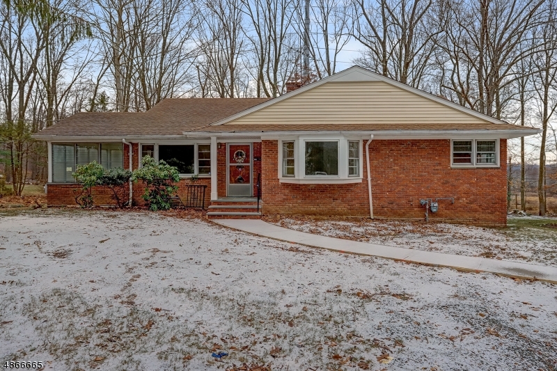 Property Photo:  188 Timber Dr  NJ 07922 