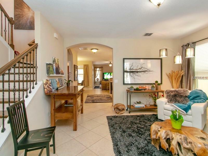 Property Photo:  6526 Golden Dewdrop Trail  FL 34786 